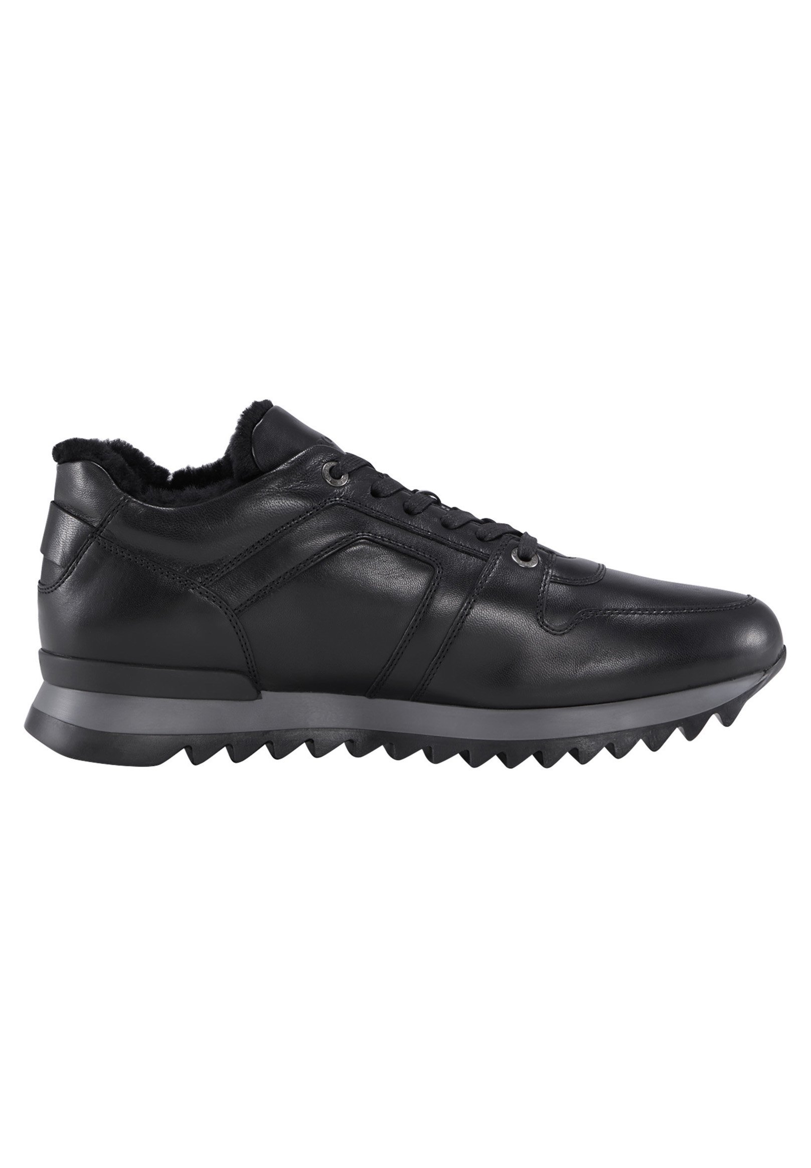 Homme SEATTLE - Baskets basses Homme SEATTLE - Baskets basses