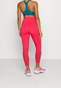 Nike Performance Rajstopy