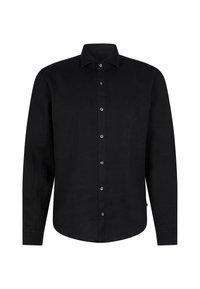 Strellson Ceasar - Overhemd - black