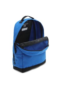 Vans SET - Set d'écolier - nautical blue
