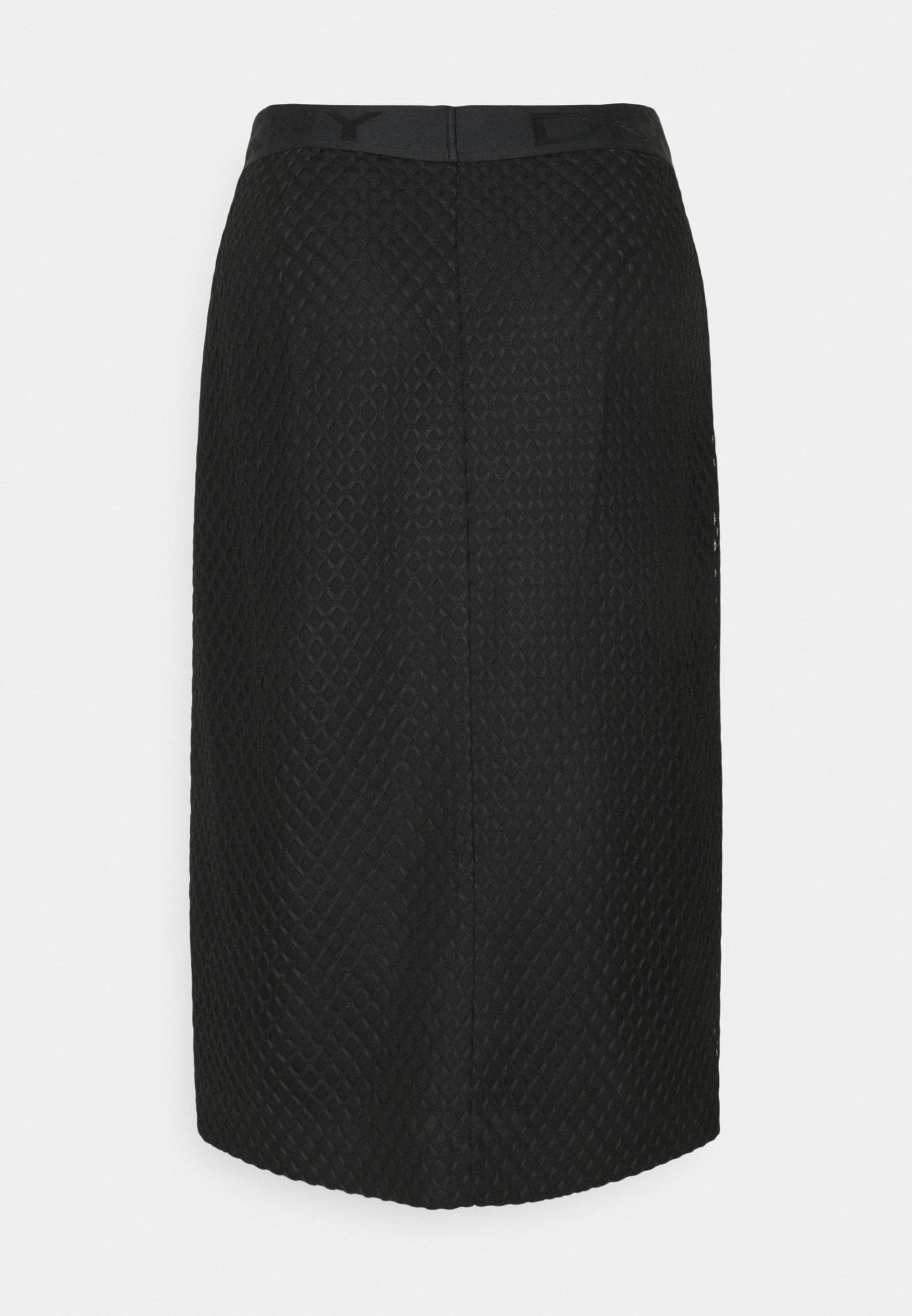 Femme Jupe crayon Femme Jupe crayon