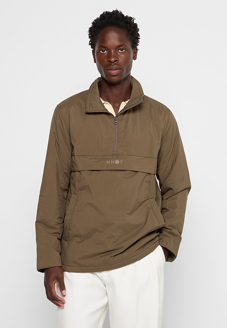 NN.07 Jas kaki NN.07 Jas kaki