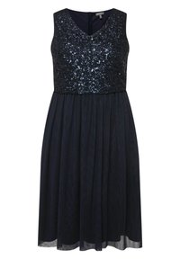 Non sélectionné, marine