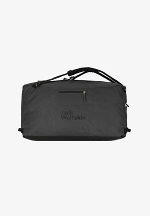 TRAVELTOPIA WEEKENDER - Rucksack - phantom