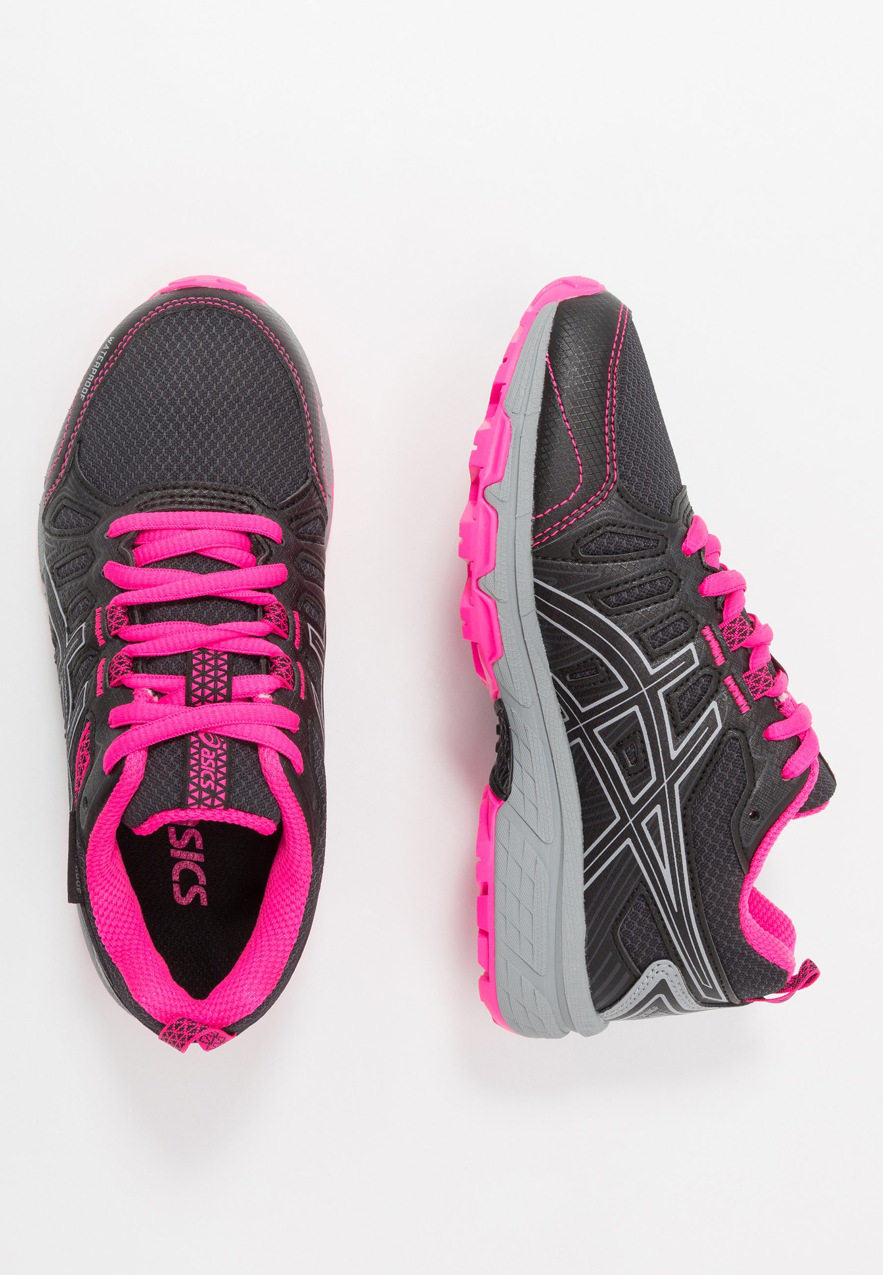 asics gel venture 7 zalando