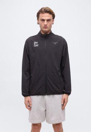 PUMA X HYROX - Kurtka sportowa