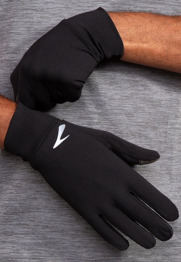 FUSION MIDWEIGHT 2.0 - Fingerhandschuh