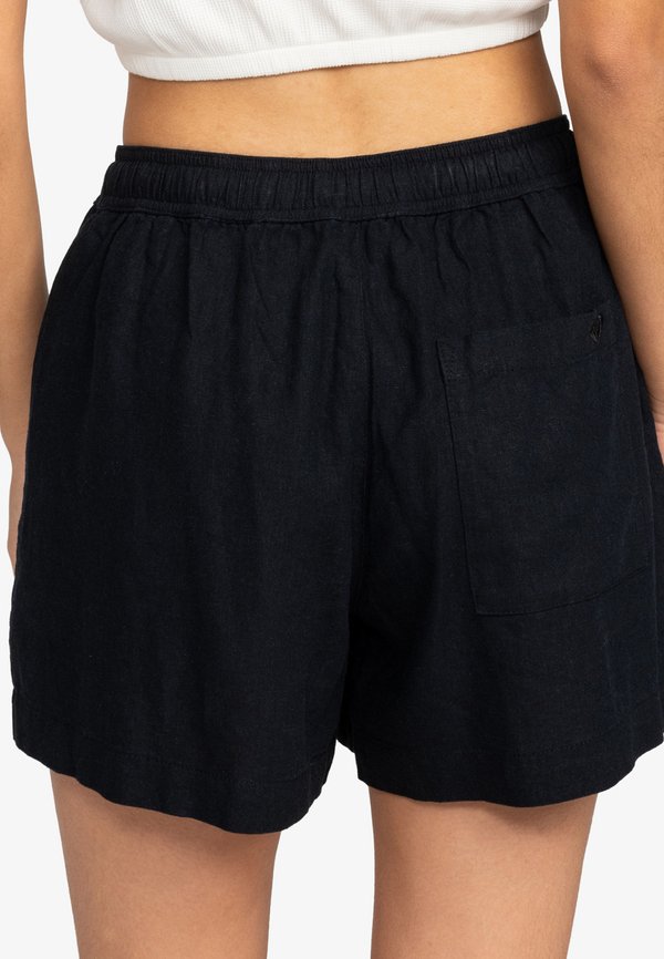 LEKEITIO BREAK MID - Bikini bottoms - kvj4