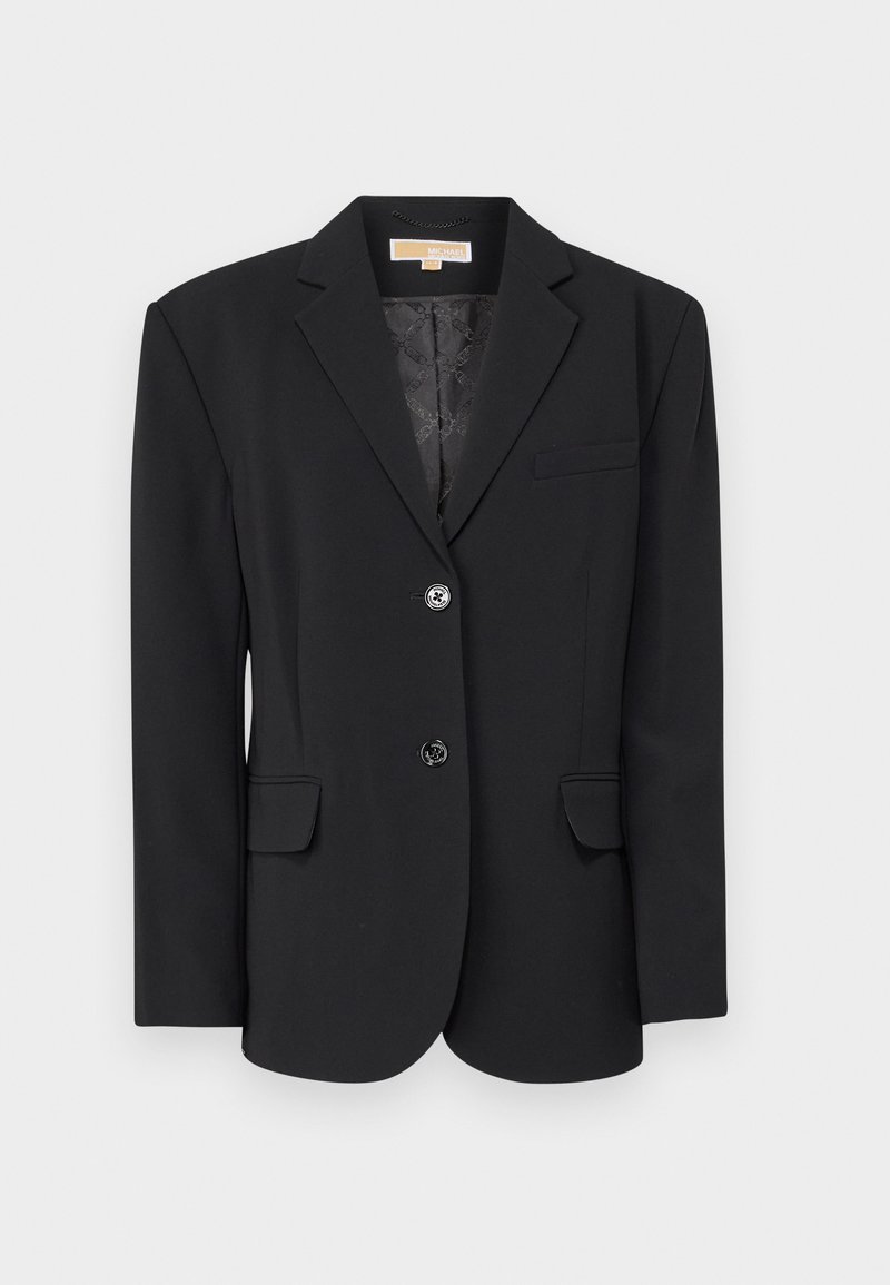 MICHAEL Michael Kors Blazer zwart