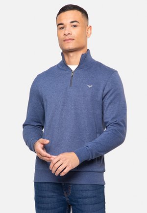 PATRICK - Sweatshirt - royalmel