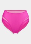 HALO FULL BRIEF - Σλιπ - london fuchsia