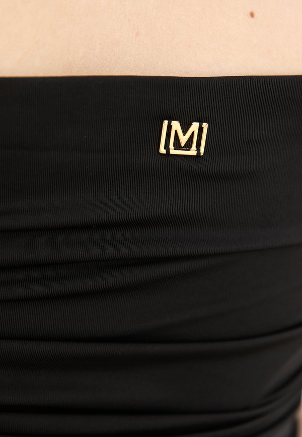 ALVA BUSTIER DRESS - Cocktail dress / Party dress4