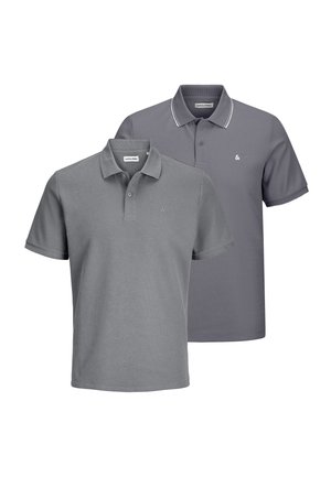 - Koszulka polo