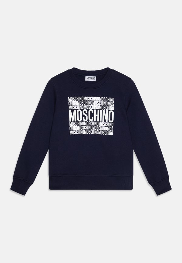 ADDITION UNISEX - Sweatshirt