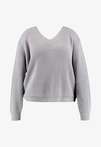 Nem kiválasztott, grey