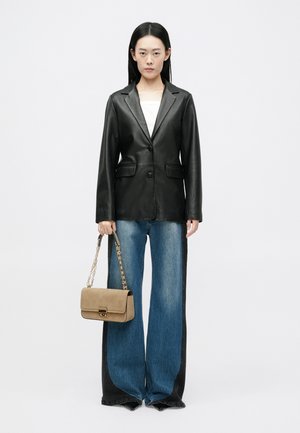 MICHAEL Michael Kors - Torba na ramię