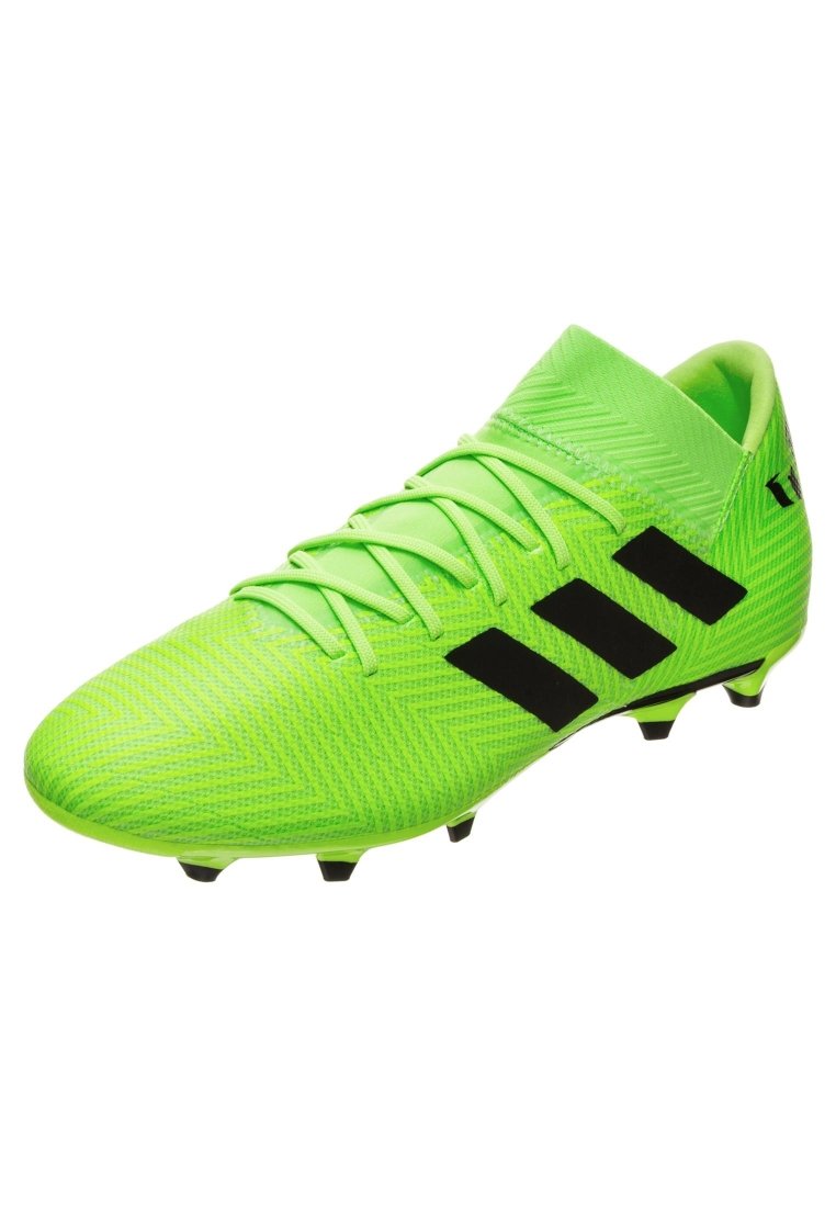 Uomo Nemeziz Messi 18.3 Firm Ground Boots - Scarpe da calcetto con tacchetti Uomo Nemeziz Messi 18.3 Firm Ground Boots - Scarpe da calcetto con tacchetti