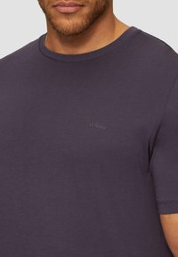 s.Oliver - T-shirt basic