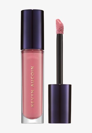 CELESTIAL LIP GLOSS - Lip gloss - savanna