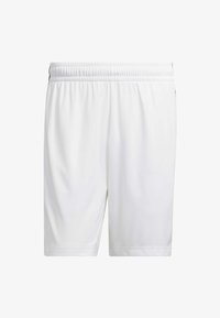 No seleccionado, white black white