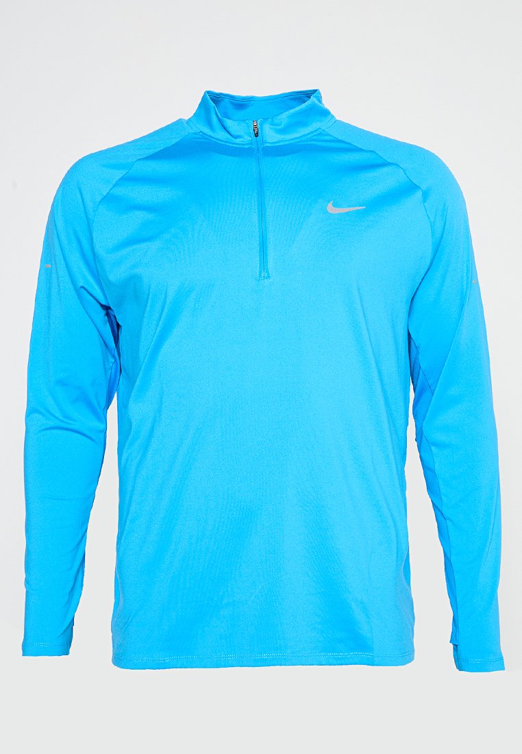 Camiseta deportiva