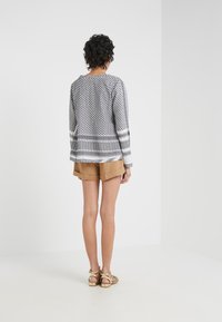 SUMMERY Copenhagen Bluzka