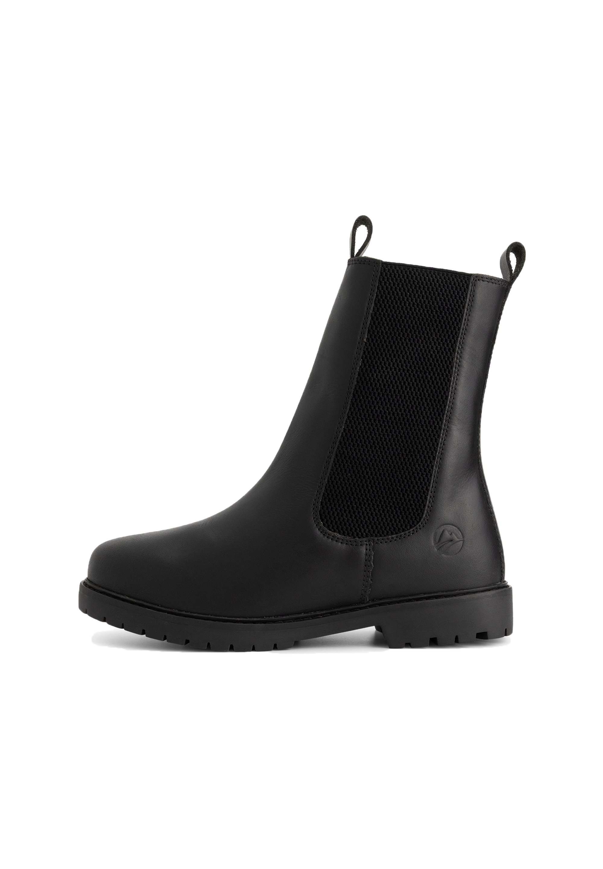 Chelsea Boots Zalando Schuhe Sale Damen Stiefeletten Tamaris