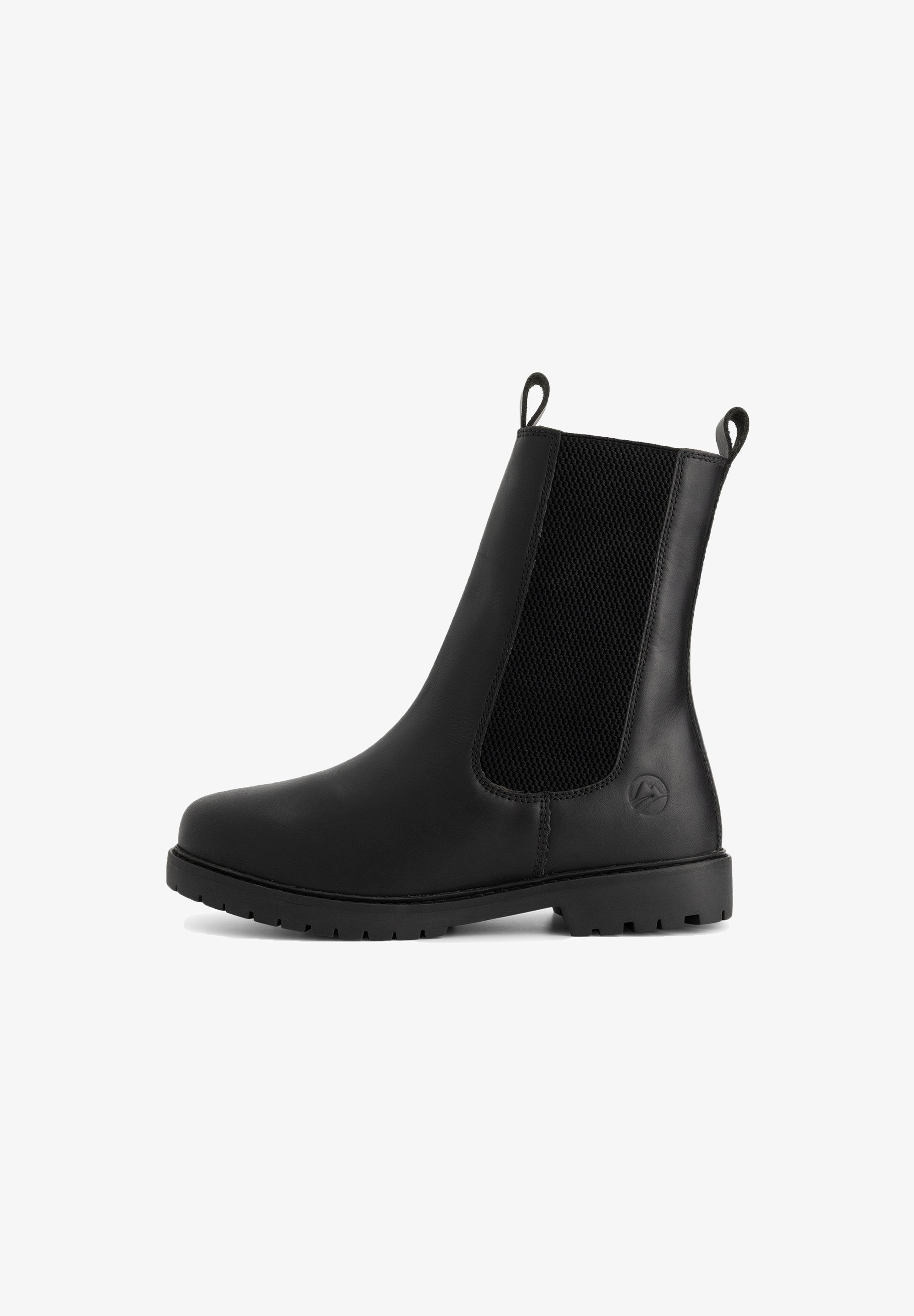 Timberland Schuhe Timberland Boots Damen Zalando Chelsea Boots