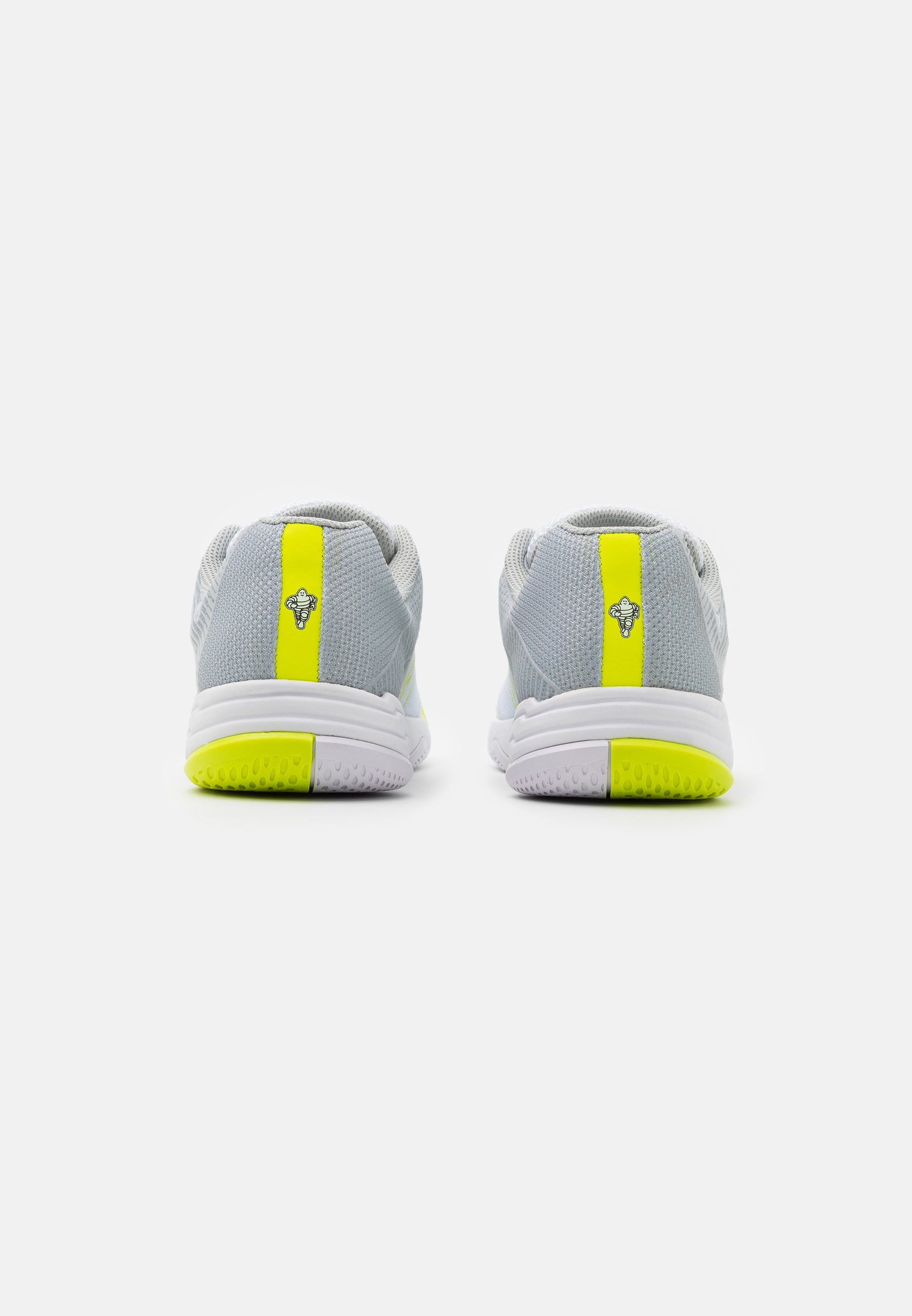 Kempa WING 2.0 Håndballsko whiteflou yellow Zalando.no Kempa WING 2.0 Håndballsko whiteflou yellow Zalando.no