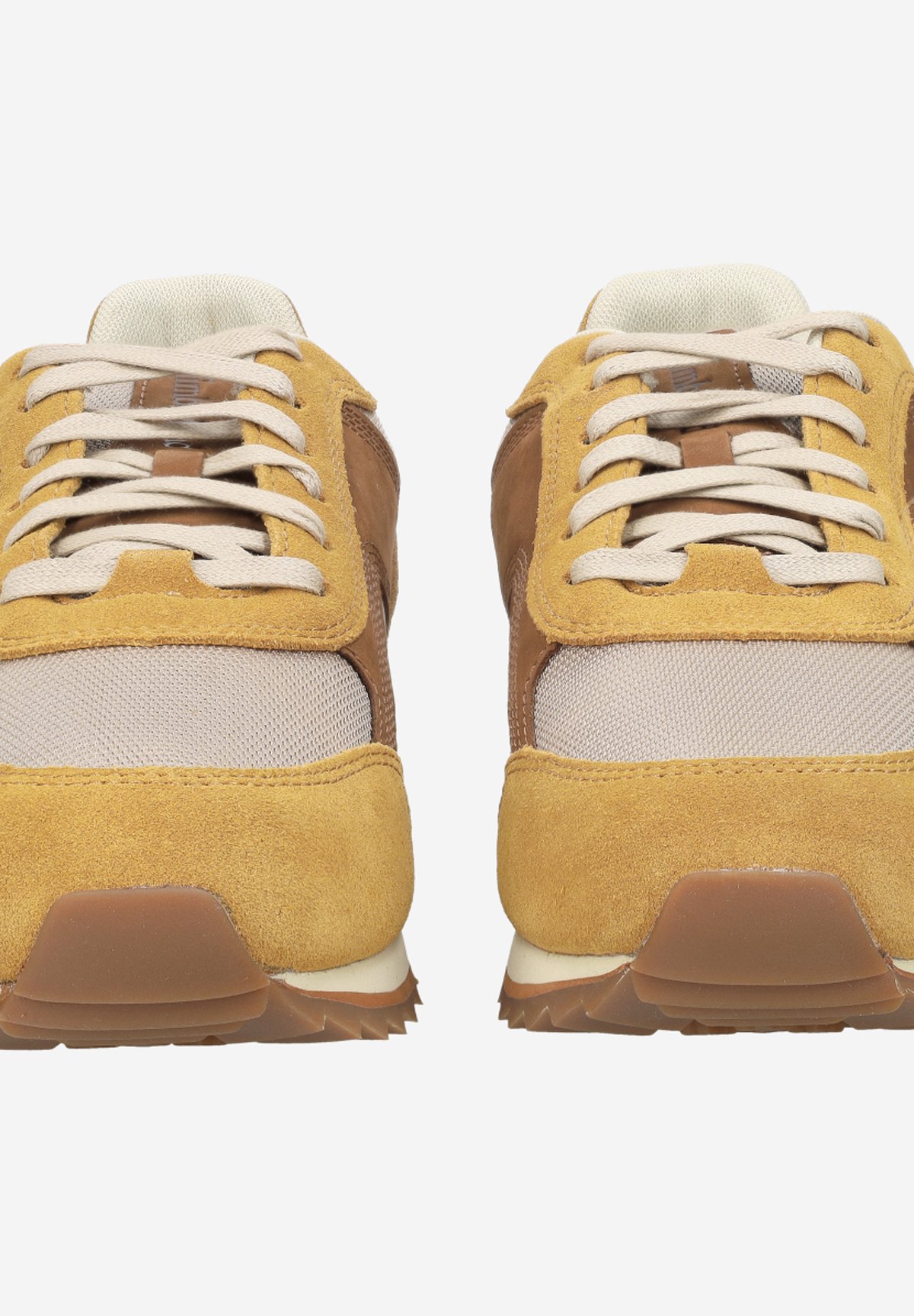 Sneaker low