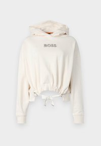 STONEBADGE - Sudadera - open white