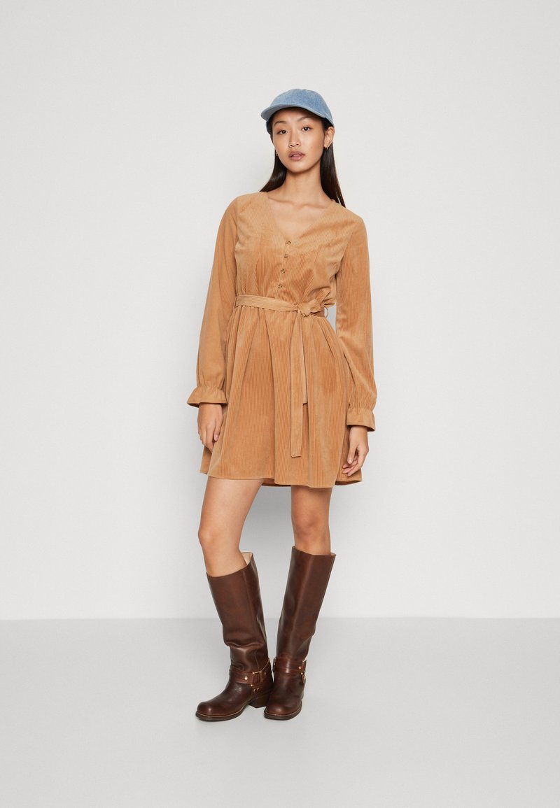 Vero Moda Blusenkleid - Bild 2