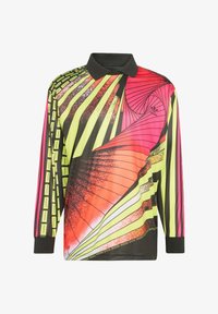 Non sélectionné, black