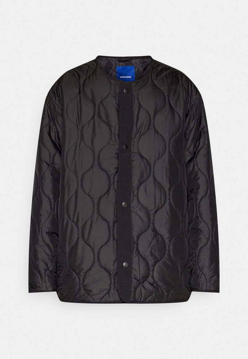 jack & jones Jas zwart