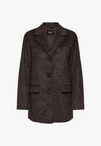 Nevybrané, chocolate torte