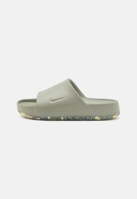 Unausgewählt, light army/light khaki/college grey/parachute beige