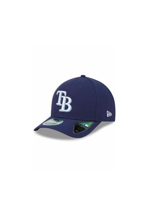 New Era, Cap - navy