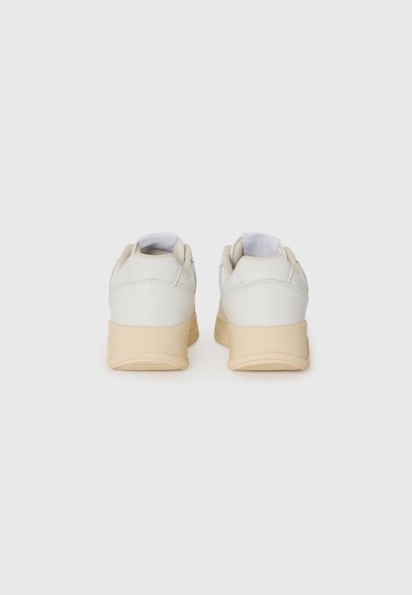 DINASTY UNISEX - Trainers4