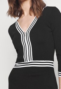 Morgan Tubino - black