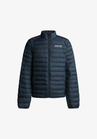 Neizbrano, dulwich blue