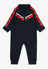 Nike Sportswear CLUB UNISEX - Overal - black