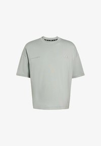 Επιλέχθηκε, sage