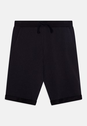 JUNIOR ACTIVE CORE - Short - smart blue