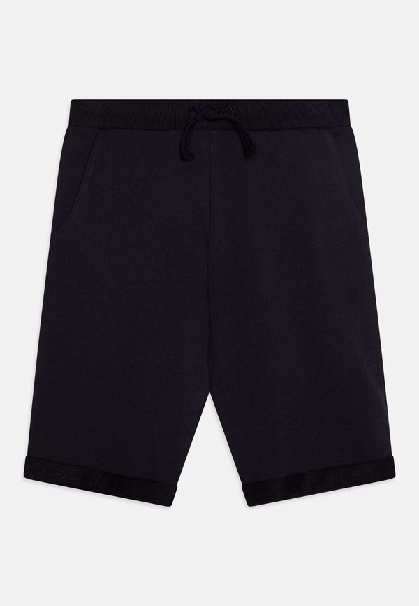JUNIOR ACTIVE CORE - Shorts