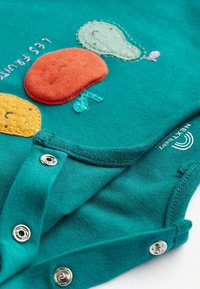 Next 2 PIECE SET - Leggings - bright fruits