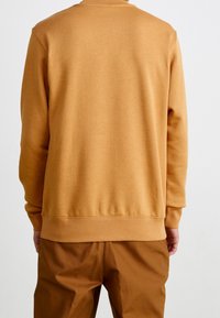 Nike Sportswear Sweatshirt - brown