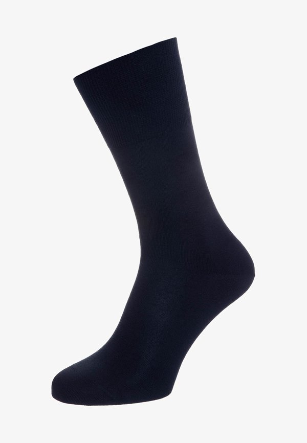 AIRPORT VIRGIN WOOL, COTTON - Socks 1