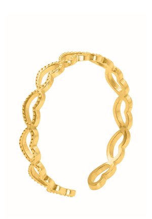 PIAR - Anello - goldfarbend