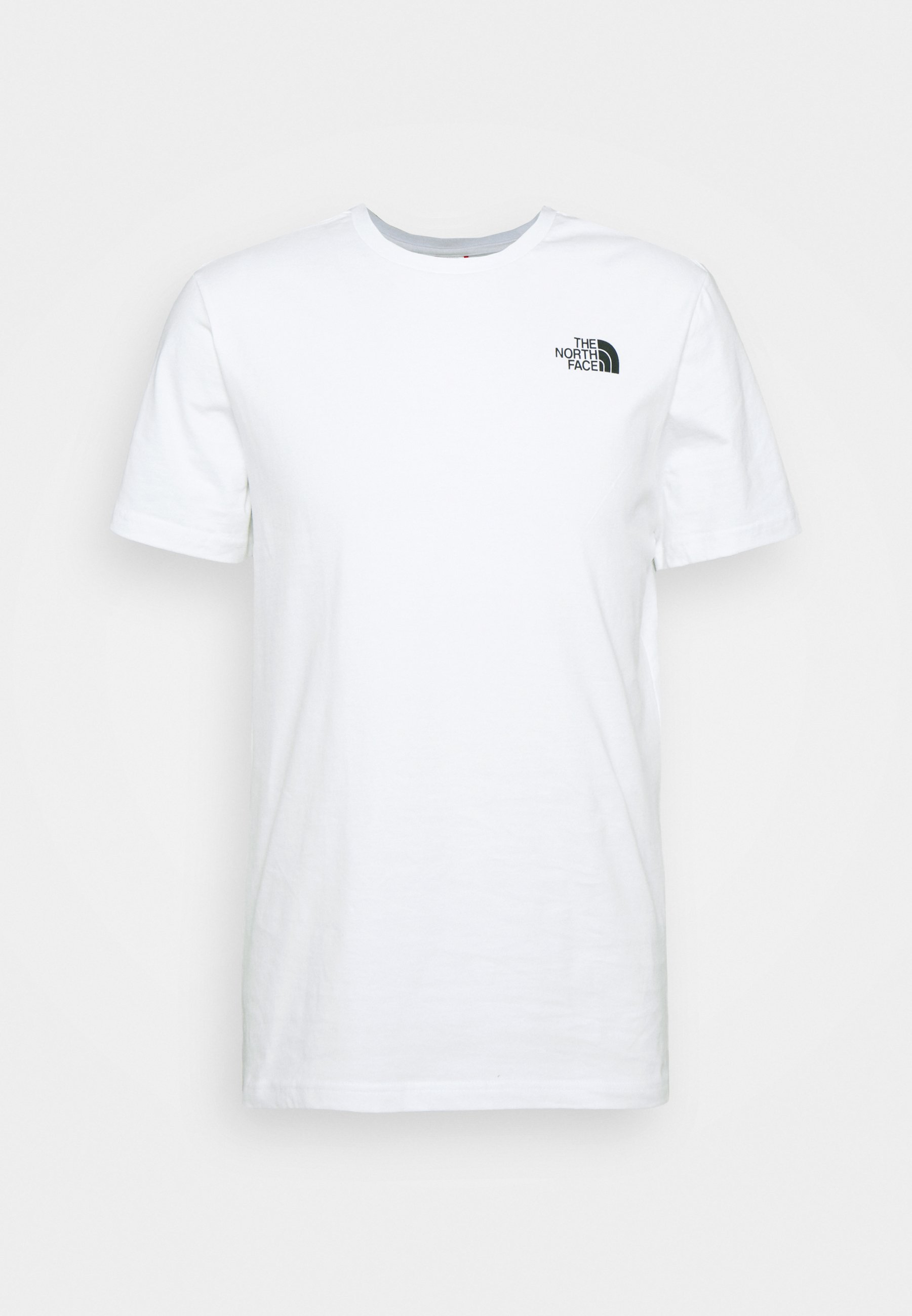 resultado paris st germain