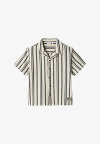 Sélectionné, peyote